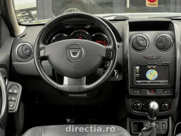 Poza anunț 9