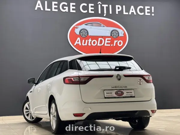Poza anunț 3