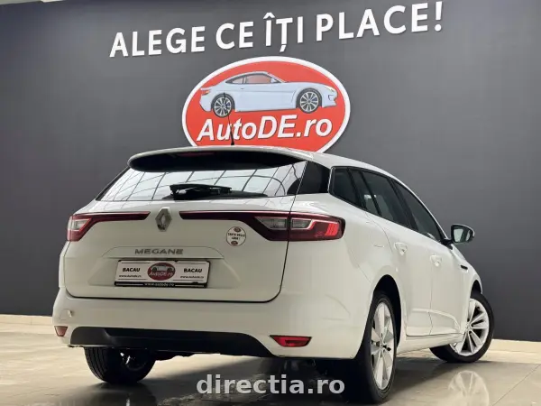 Poza anunț 4