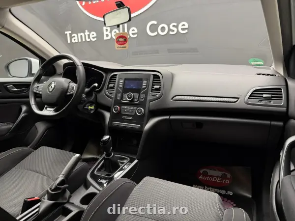 Poza anunț 6