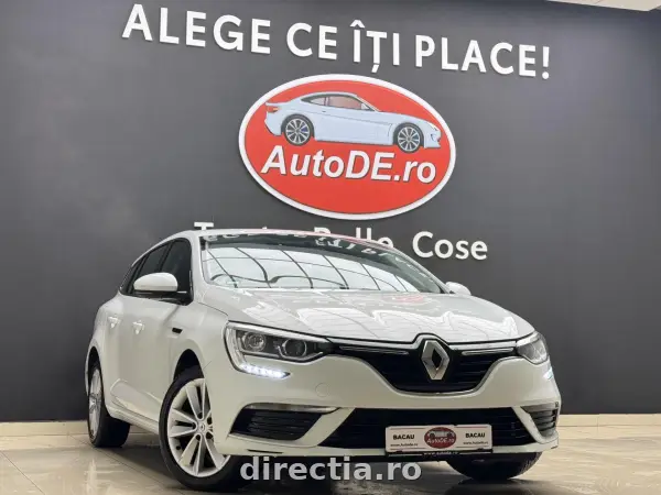 Poza anunț 2