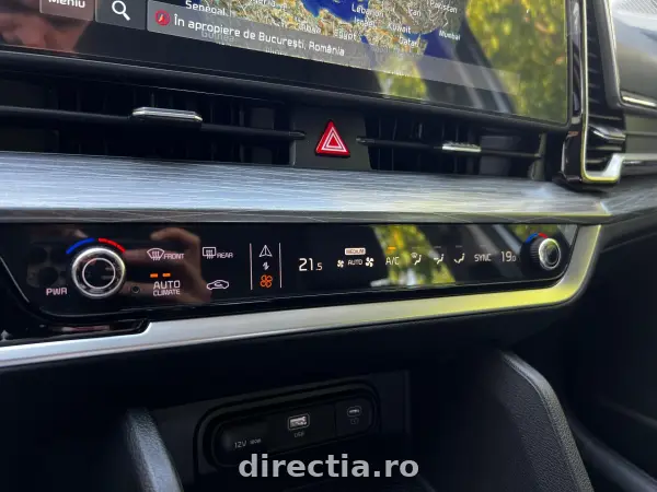 Poza anunț 19