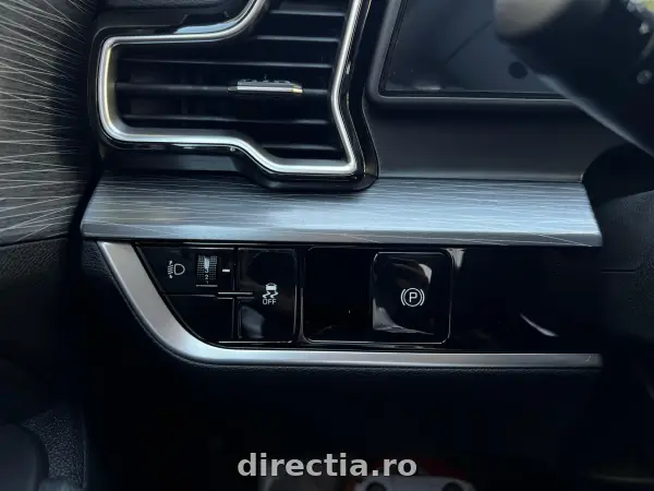 Poza anunț 22