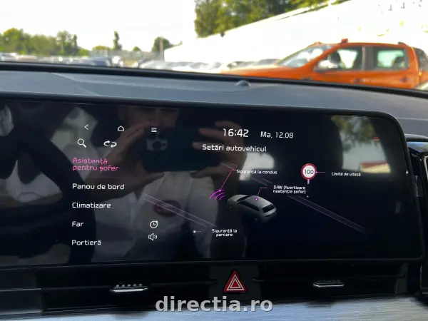 Poza anunț 34