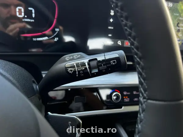 Poza anunț 21
