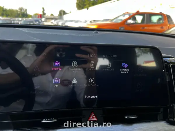 Poza anunț 30
