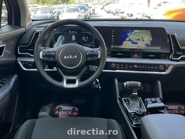 Poza anunț 9