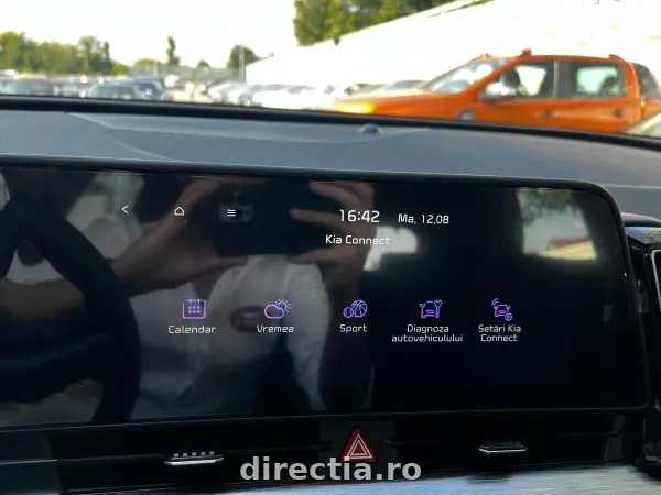 Poza anunț 32