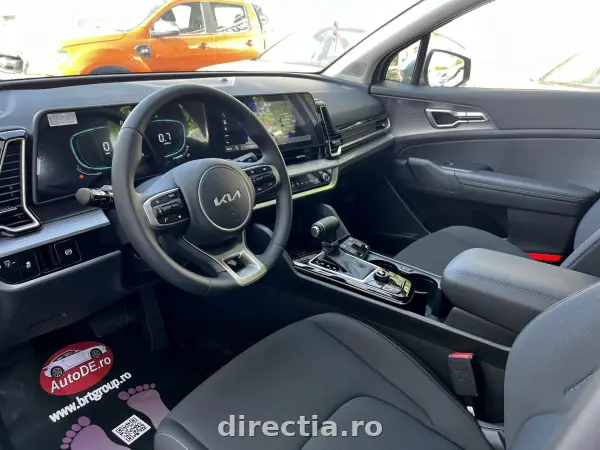 Poza anunț 5