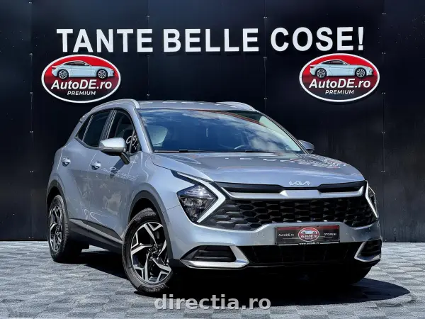 Poza anunț 2