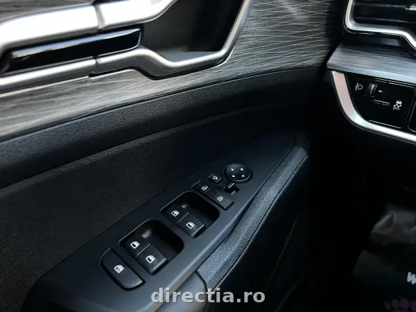 Poza anunț 23