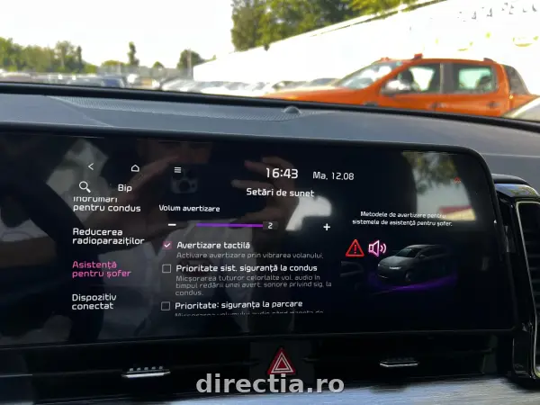Poza anunț 38