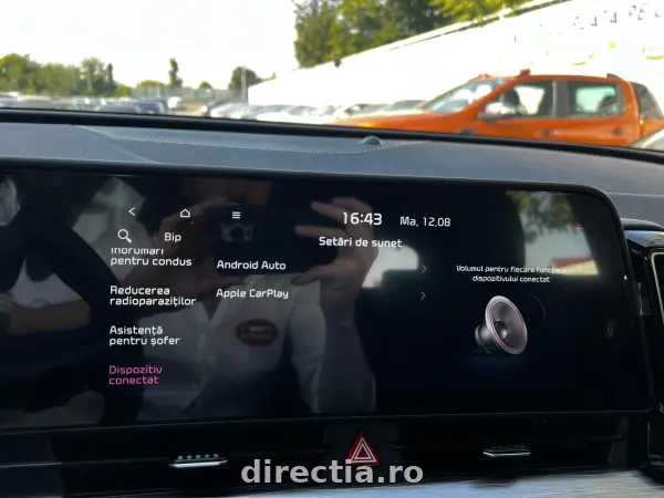Poza anunț 39