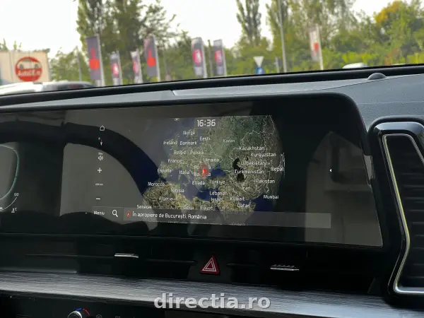Poza anunț 11