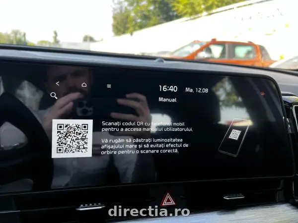 Poza anunț 25