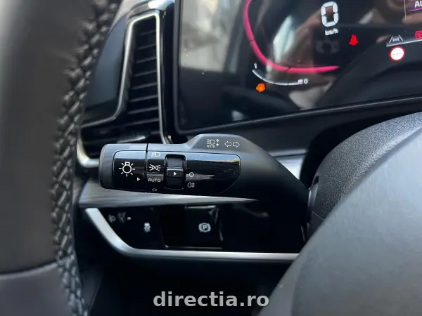 Poza anunț 20