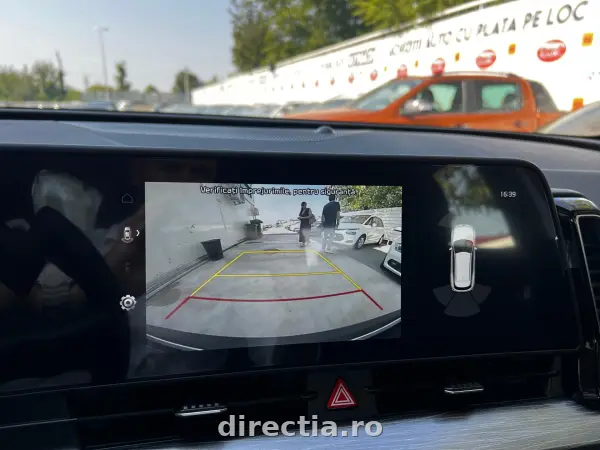 Poza anunț 18