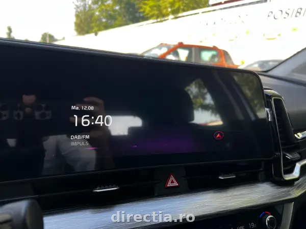 Poza anunț 24
