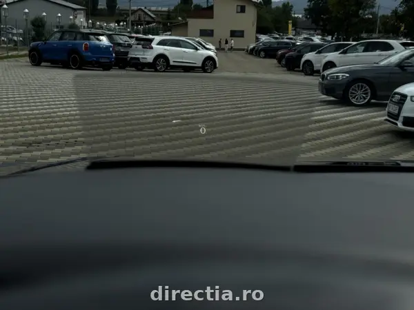Poza anunț 18