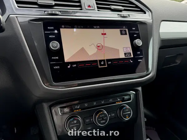 Poza anunț 10