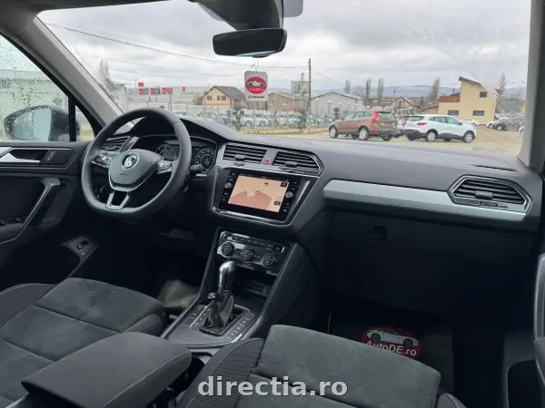Poza anunț 6