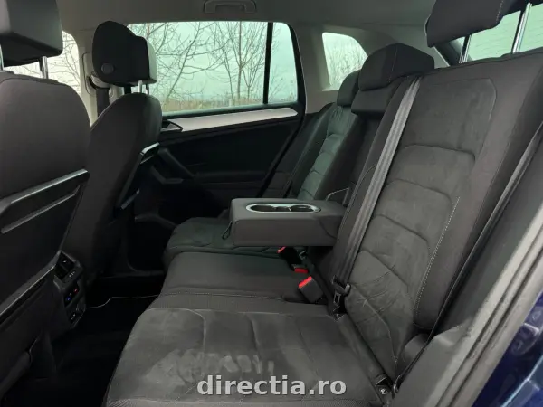 Poza anunț 25