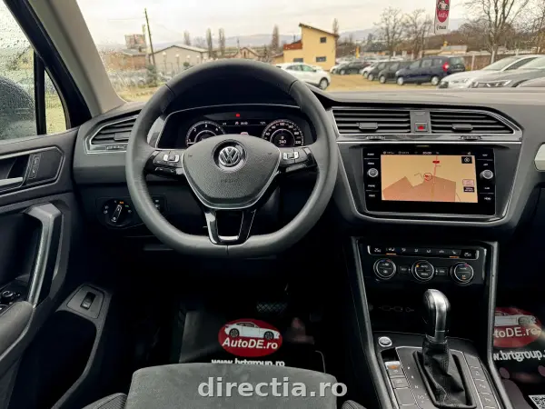 Poza anunț 9