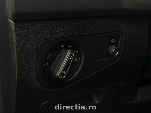 Poza anunț 21
