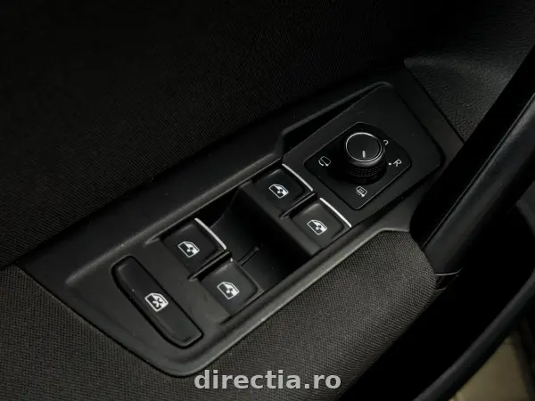 Poza anunț 20