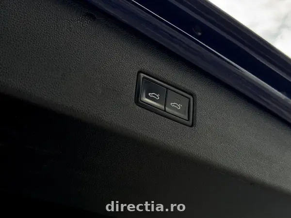 Poza anunț 19