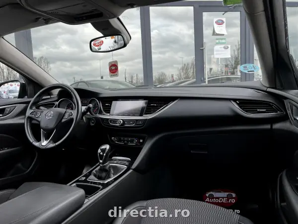 Poza anunț 6