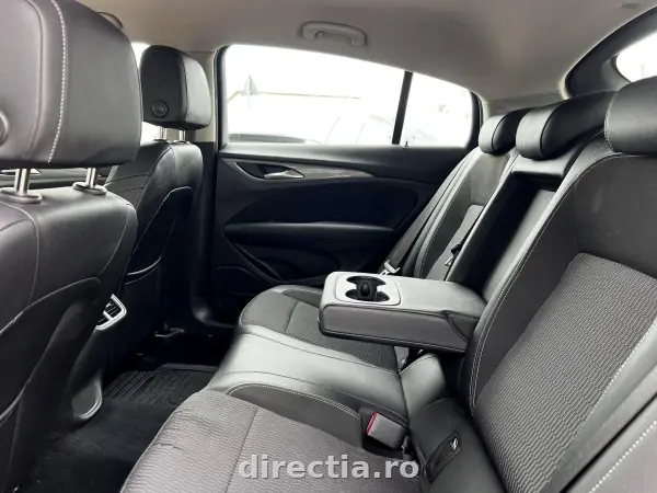 Poza anunț 22