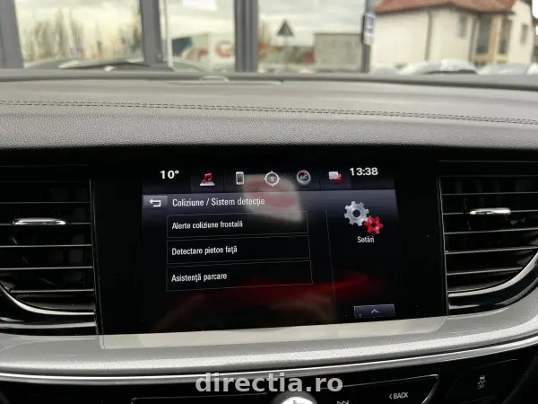 Poza anunț 20
