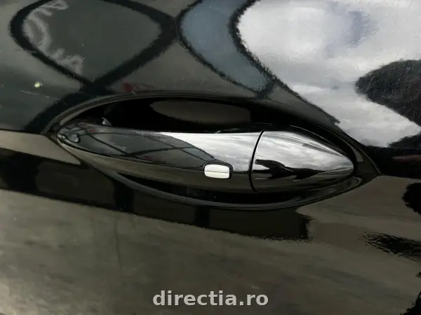 Poza anunț 13