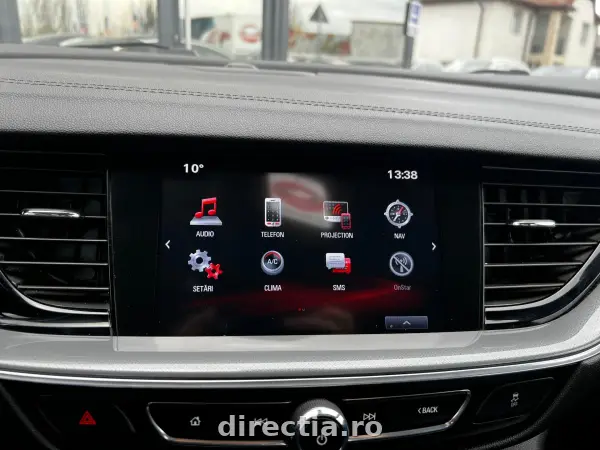 Poza anunț 19