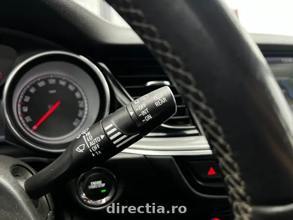 Poza anunț 17