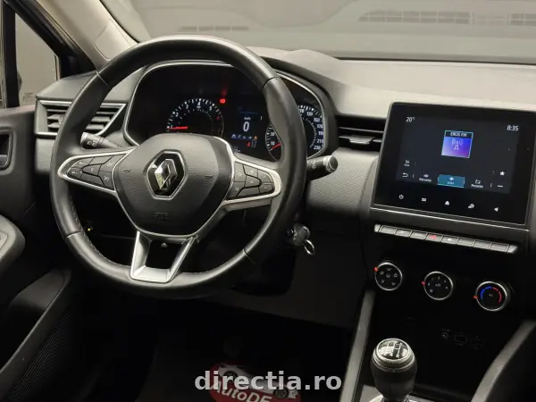 Poza anunț 9