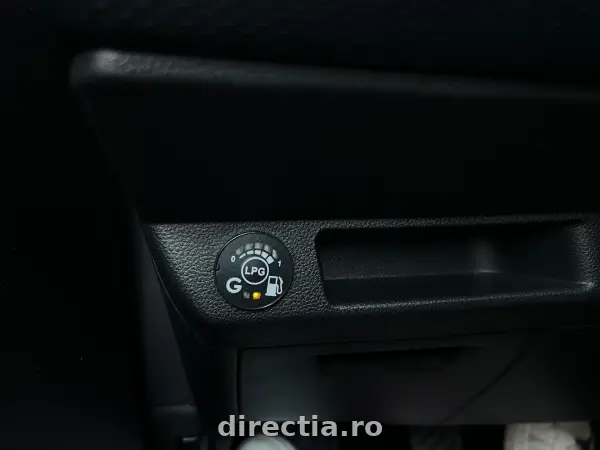 Poza anunț 18