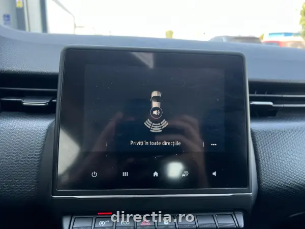 Poza anunț 12