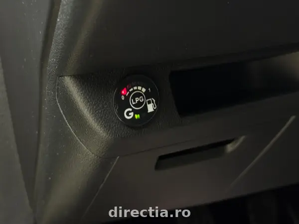 Poza anunț 17