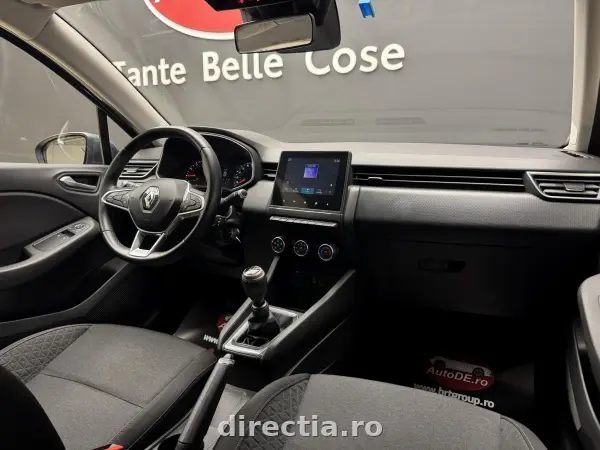 Poza anunț 6