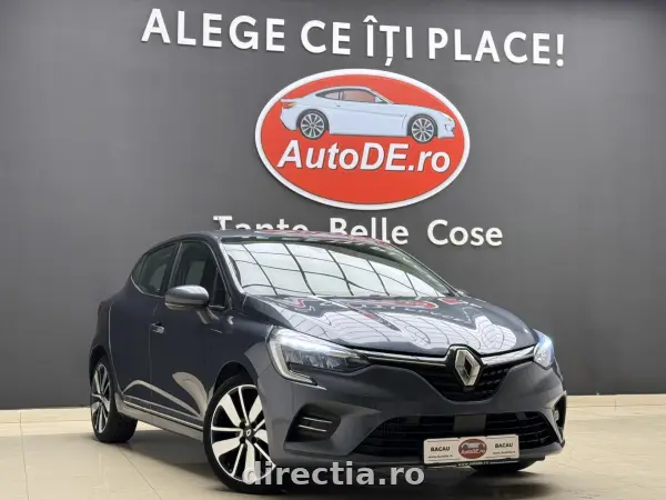 Poza anunț 2
