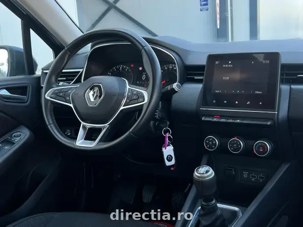Poza anunț 8