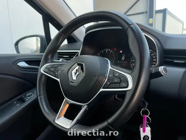 Poza anunț 9