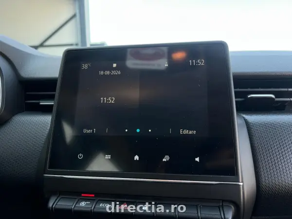 Poza anunț 10