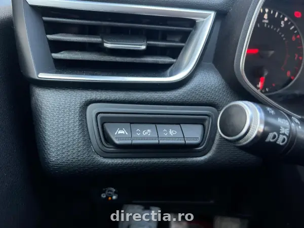 Poza anunț 17