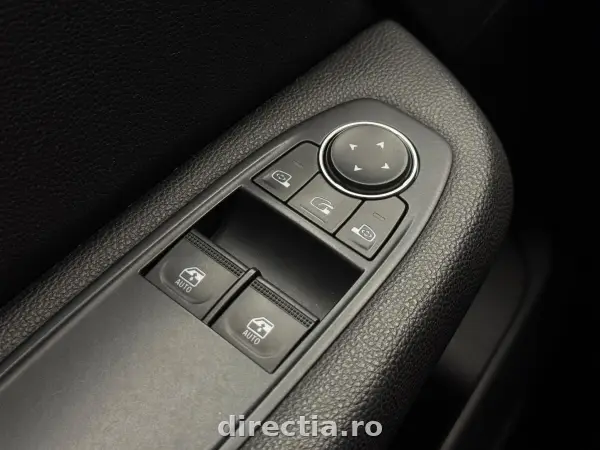 Poza anunț 19