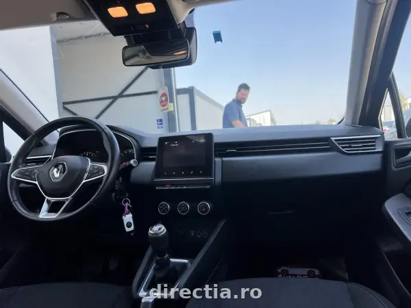 Poza anunț 6