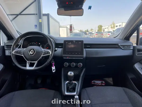 Poza anunț 7
