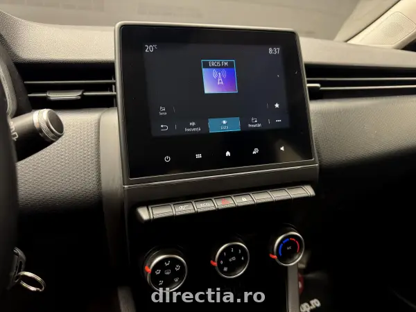 Poza anunț 10